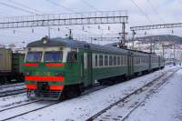 9-740