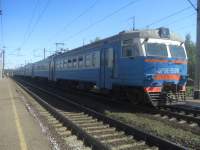 9-599