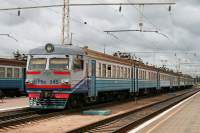  9-345