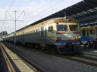 9-511