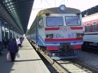 9-513
