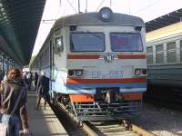 9-553