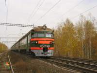  9-322