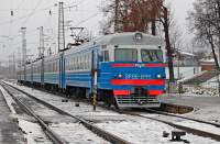  9-644.
