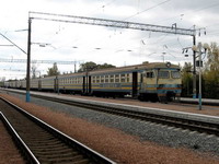 9-397 \"\"   