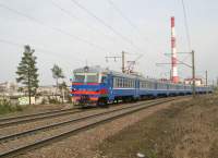  9-574
