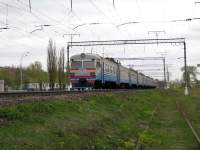  9-502