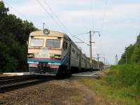 9-565