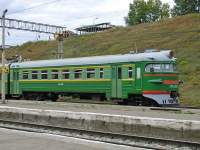 9-293 ( 9-29301)