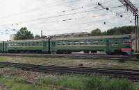  9-169