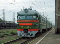 9-404
