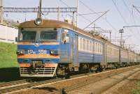 9-559