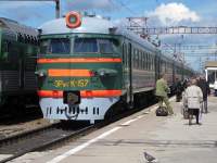 9-157