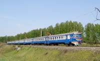9-324