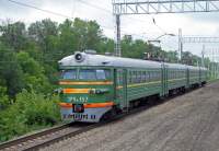 9-157