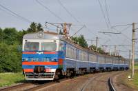 9-705