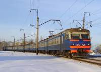  9-726
