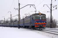9-745