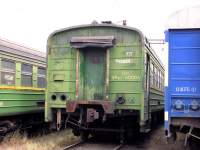  9-40004