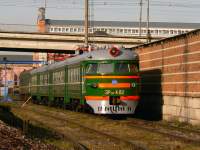 9-82    