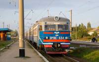 9-634 (​)