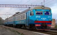 9-374 (Բ)  
