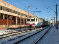 urban-city  9-657