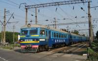9-656 (Ĳ)