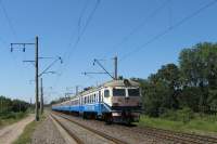 9-635 (Ҳ)