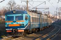 9-635 (Ҳ)   