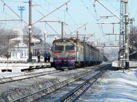 9-531