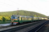 9-180
