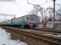 9-508, 