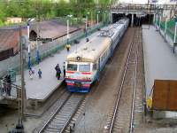 9-556, 