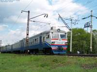 9-631,  .
