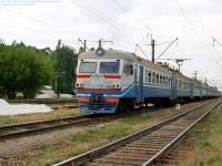 9-546, 