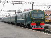 9-006