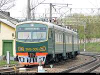 9-005