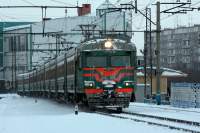 2-0053,  - - -, 07.12.2008
