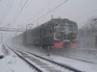  2-0043   