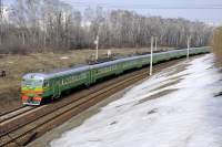 2-0001