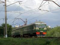 2-0035