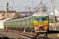 2-0050