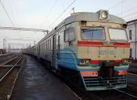 2-110