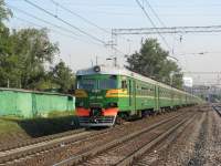 2-0006