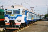 2T-0047