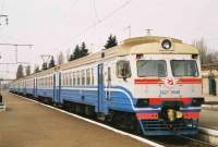 2T-0048