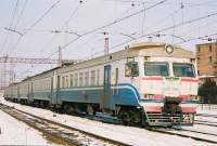 2T-0051