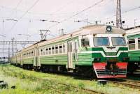 2T-0052