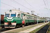 2T-0054